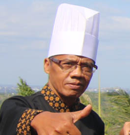 chef img
