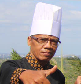 chef img